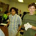 Meredith Thomas Photo 18
