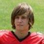 Timothy Jacobson Photo 11