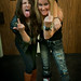 Lita Taylor Photo 10