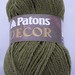 Rich Paton Photo 14