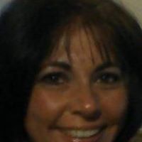 Barbara Cannon Photo 4
