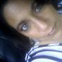 Dawn Hairston Photo 12