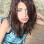 Carmen Cuellar Photo 21