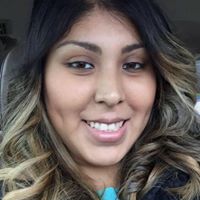 Perla Ibarra Photo 9