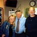 Michele Watkins Photo 10