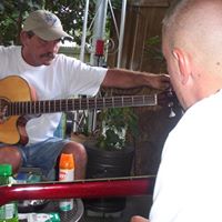Jackie Toth Photo 27