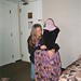 Susan Robins Photo 23