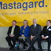 Bob Wagner Photo 11