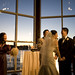 Andy Yi Photo 38