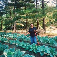 Shirley Mcclain Photo 14