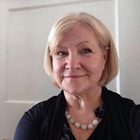 Christine Herbert Photo 38