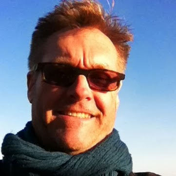 Robert Peiser Photo 15