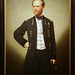 William Healy Photo 52