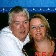 Wayne Parry Photo 38