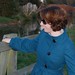 Lisa Kent Photo 6