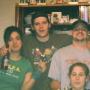 Donna Craig Photo 6