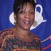 Gail Hood Photo 8