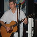 Jamie Gall Photo 12