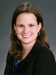 Sarah Duncan Photo 2