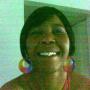 Mary Majors Photo 16