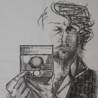 Bruce Parry Photo 11