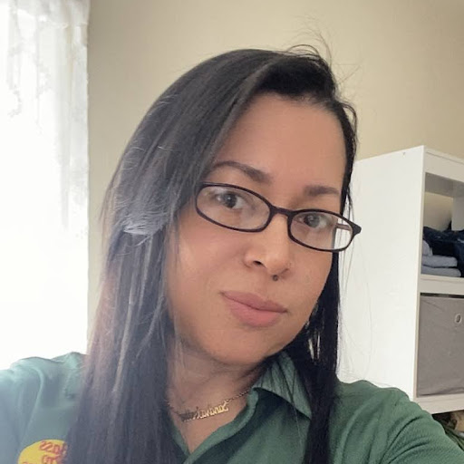 Sandra Figueroa Photo 16