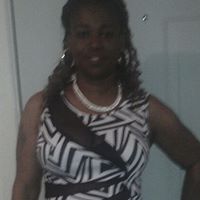 Michelle Mcmath Photo 9