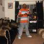 Theodore King Photo 10