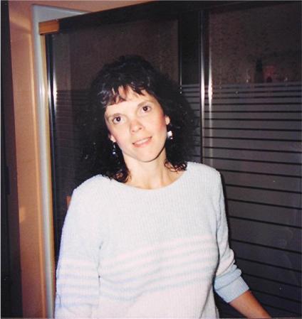 Ruth Walker Photo 3