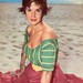 Herbert Strong Photo 9
