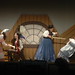 Jo Rowe Photo 19