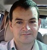 James Cartwright Photo 19