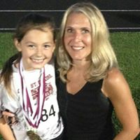 Lisa Libby Photo 37