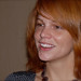 Melissa Pierce Photo 14