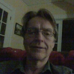 Randy Spaulding Photo 22