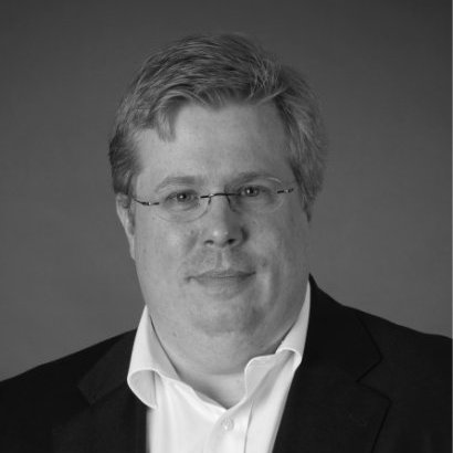 Abel Lineberger Photo 5