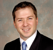 Nathan Mccoy Photo 1