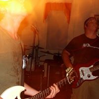 Stephen Arrington Photo 32
