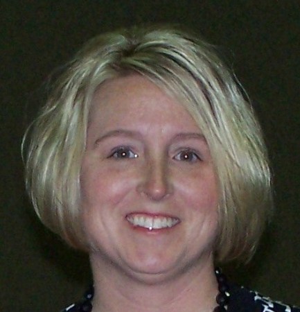 Amanda Thomas Photo 26