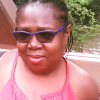 Karen Alleyne Photo 21