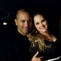 Andrea Duarte Photo 28