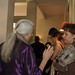 Debbie Cantrell Photo 10