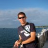 David Power Photo 6