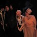 Michele Whitney Photo 24
