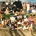 Alex Goff Photo 9