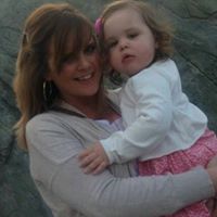 Lynda Power Photo 15