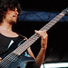 Clint Fowler Photo 11