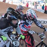 Todd Henry Photo 9