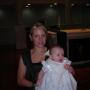 Patricia Baker Photo 24