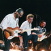 Mitchell Beck Photo 20